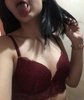 Проститутка Полинарька