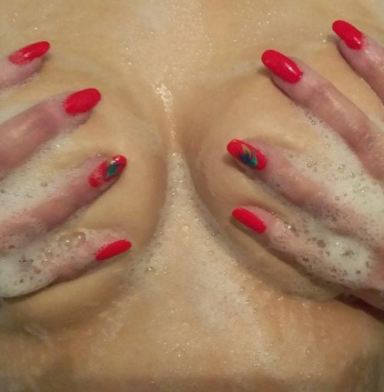 Проститутка Мариночка