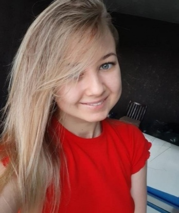 Проститутка Танюшечка